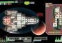FTL: Faster than Light EN EU Steam Digital Key