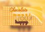 Chocolate makes you happy 3 EN Global Steam Digital Key