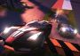 Crashday Redline Edition Global Steam Digital Key