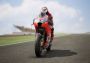 MotoGP 18 EN/DE/FR/IT/ES Argentina Xbox One/Series/Windows Digital Key