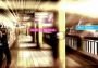 Sinless + OST - Bundle EN Global Steam Digital Key