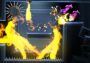 Rayman Legends EU Ubisoft Connect Digital Key