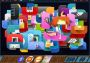 Clutter 1000 EU Global Nintendo Switch Digital Key