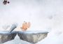 Hunahpu: Way Of The Warrior EN/RU/ZH/ES Global Steam Digital Key