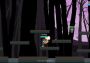 Achievement Hunter: Zombie Global Steam Digital Key