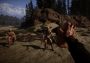 Sons Of The Forest - Steam Account Global Steam Digital Key
