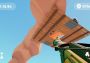Balloon Flight EU Nintendo Switch Digital Key