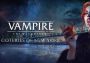 Vampire: The Masquerade - Coteries of New York EN Argentina Xbox One/Series Digital Key