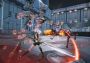 Initial 2: New Stage & Xuan Yuan Sword - Fantasy Bundle EN/JA/ZH/ZH Argentina Xbox One/Series Digital Key