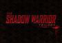 The Shadow Warrior Trilogy United States Xbox One/Series Digital Key