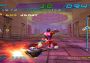 TrickStyle Global Steam Digital Key