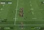 Rugby 15 Global Steam Digital Key