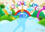 DanceWall Remix EN EU Steam Digital Key