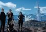 Final Fantasy XV Royal Edition EU Xbox One/Series Digital Key