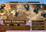 Jamestown+ EN Global Steam Digital Key