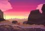 Turbo Kid EN/DE/FR/PT/MX Global Steam Digital Key
