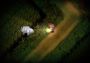 Yomawari: Night Alone Digital Pitch Dark Edition Global Steam Digital Key
