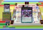 Yu-Gi-Oh! Legacy of the Duelist - ARC-V: Yuya vs Crow DLC United States Steam Digital Key