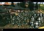 Oriental Empires: Three Kingdoms DLC EU Steam Digital Key