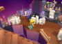 My Little Universe Global Steam Digital Key