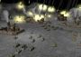 Earth 2150: Lost Souls EN Global Steam Digital Key