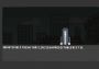Lepofrenia EN/RU Global Steam Digital Key
