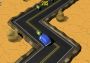 Z Runaway EN Global Steam Digital Key