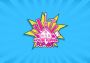 House Flipper - Pop Art Furniture Pack DLC Global Steam Digital Key
