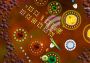 An Alien with a Magnet EN Global Steam Digital Key