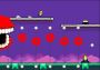 Smilemo EN/JA/KO/ZH/ES/ZH Global Steam Digital Key
