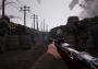 Beyond the Wire EU Steam Digital Key