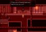 Angels of Death Argentina Xbox One/Series Digital Key