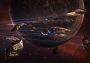 Elite Dangerous Commander Premium Edition Global Steam Digital Key