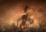 Battlefleet: Gothic Armada 2 EN/DE/FR/ES EU Steam Digital Key