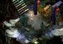 Bastion EN/DE/FR/IT/ES Brazil Xbox One/Series Digital Key