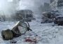 Metro: Exodus - Expansion Pass DLC EN Global Steam Digital Key