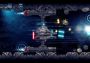 Remote Life EN Argentina Xbox One/Series Digital Key