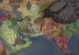Crusader Kings II: The Reaper's Due Collection DLC EN/DE/FR/ES Global Steam Digital Key