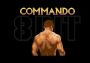 8-Bit Commando Global Steam Digital Key