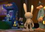 Sam & Max: Save the World + Beyond Time and Space - Bundle Turkey Xbox One/Series Digital Key