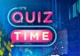 It's Quiz Time EU Xbox One/Series Digital Key