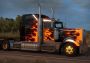 American Truck Simulator - Wheel Tuning Pack DLC Global Steam Digital Key