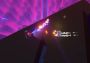 JASEM: Just Another Shooter with Electronic Music Global Steam Digital Key