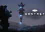 Arma 3: Contact DLC Global Steam Digital Key