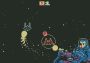 One Ship Two Ship Redshift Blueshift Global Steam Digital Key