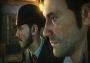 Sherlock Holmes: The Devil's Daughter EN/DE/FR/IT Global Steam Digital Key