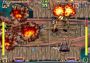 Aca Neogeo: Shock Troopers Argentina Xbox One/Series Digital Key