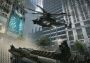 Crysis - Remastered Trilogy EU Nintendo Switch Digital Key