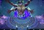 Lysfanga: The Time Shift Warrior Global Steam Digital Key