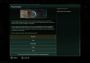 Stellaris - Expansion Pass Three DLC Console Edition Argentina Xbox One/Series Digital Key